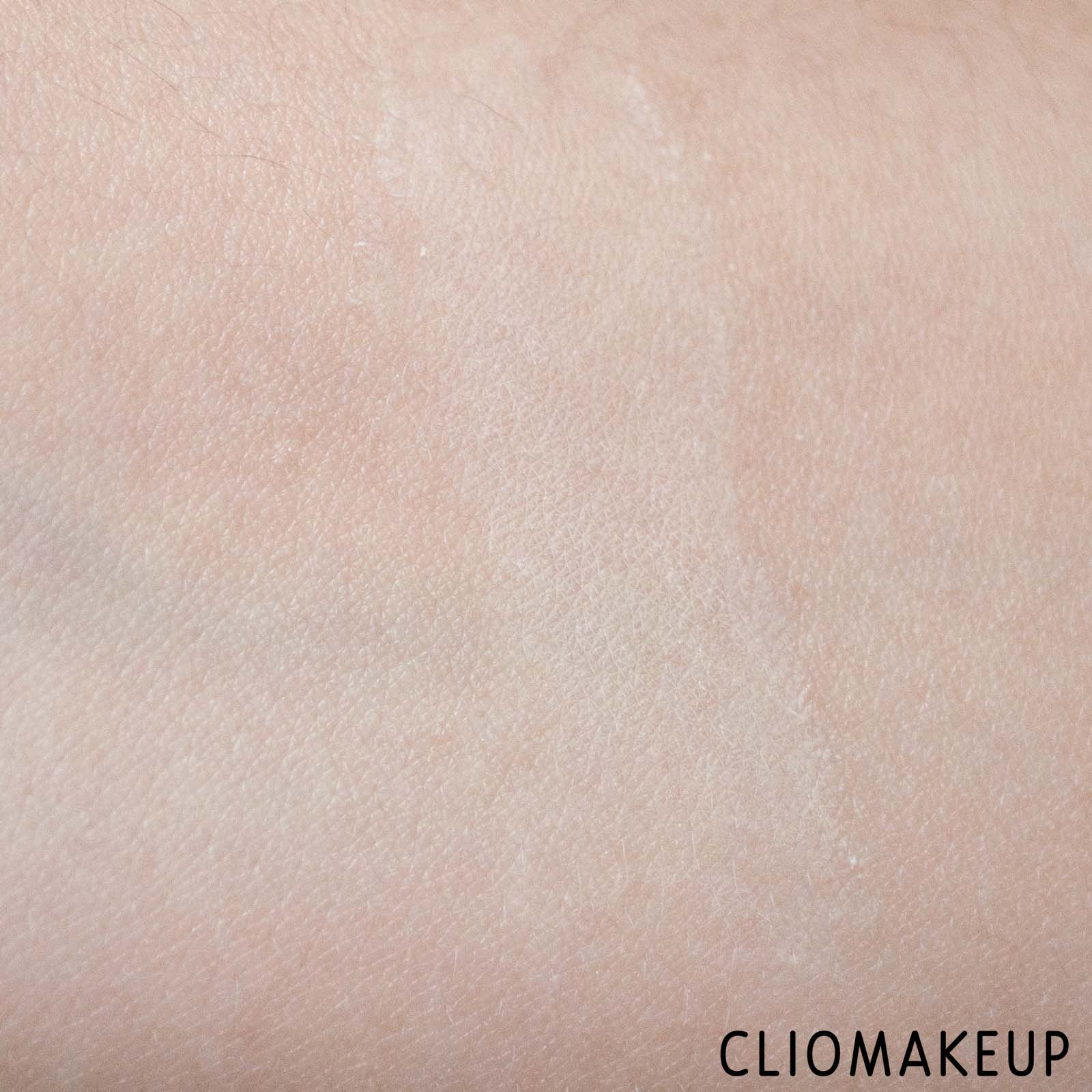 cliomakeup-recensione-cipria-shiseido-synchro-skin-invisible-silk-loose-powder-6