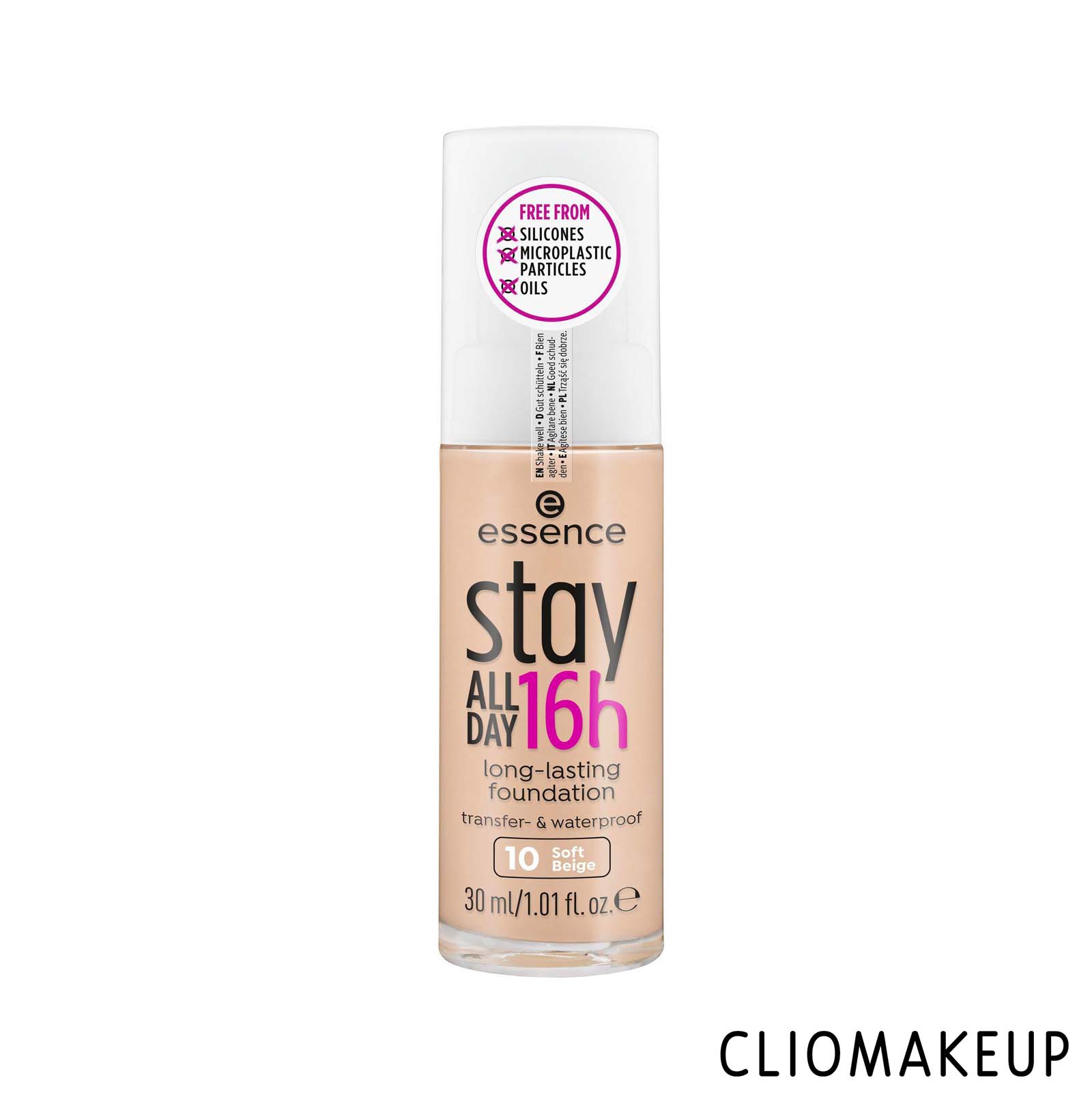 cliomakeup-recensione-fondotinta-essence-stay-all-day-16h-long-lasting-foundation-1