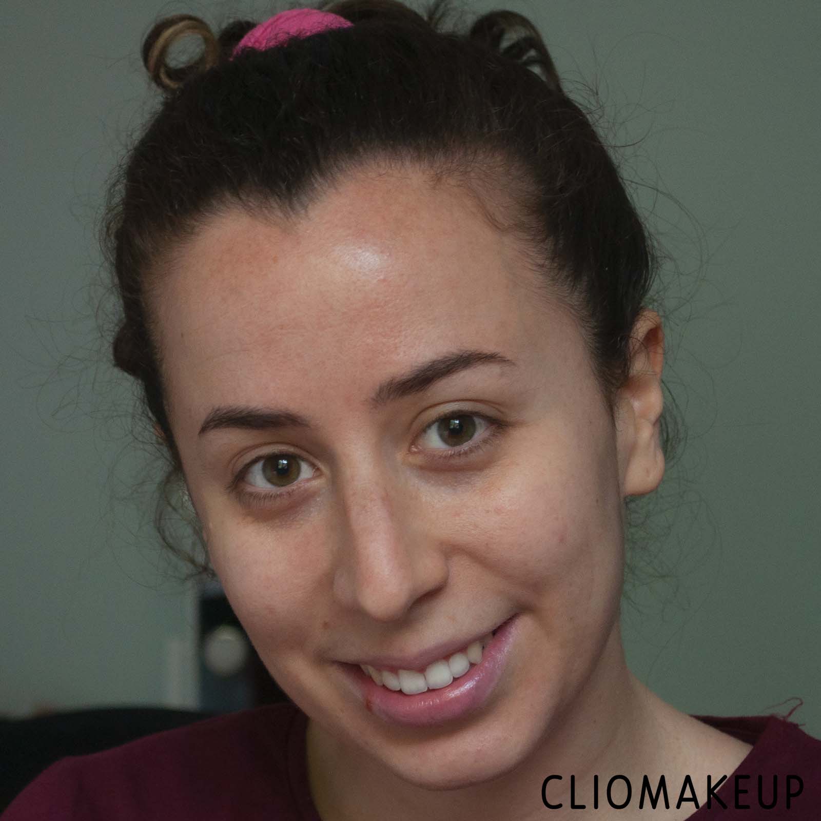 cliomakeup-recensione-fondotinta-essence-stay-all-day-16h-long-lasting-foundation-10