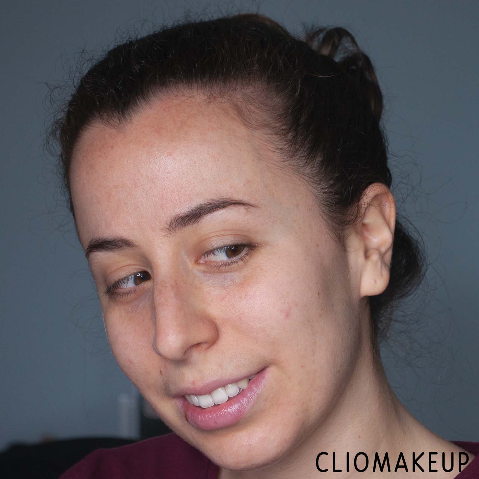cliomakeup-recensione-fondotinta-essence-stay-all-day-16h-long-lasting-foundation-11