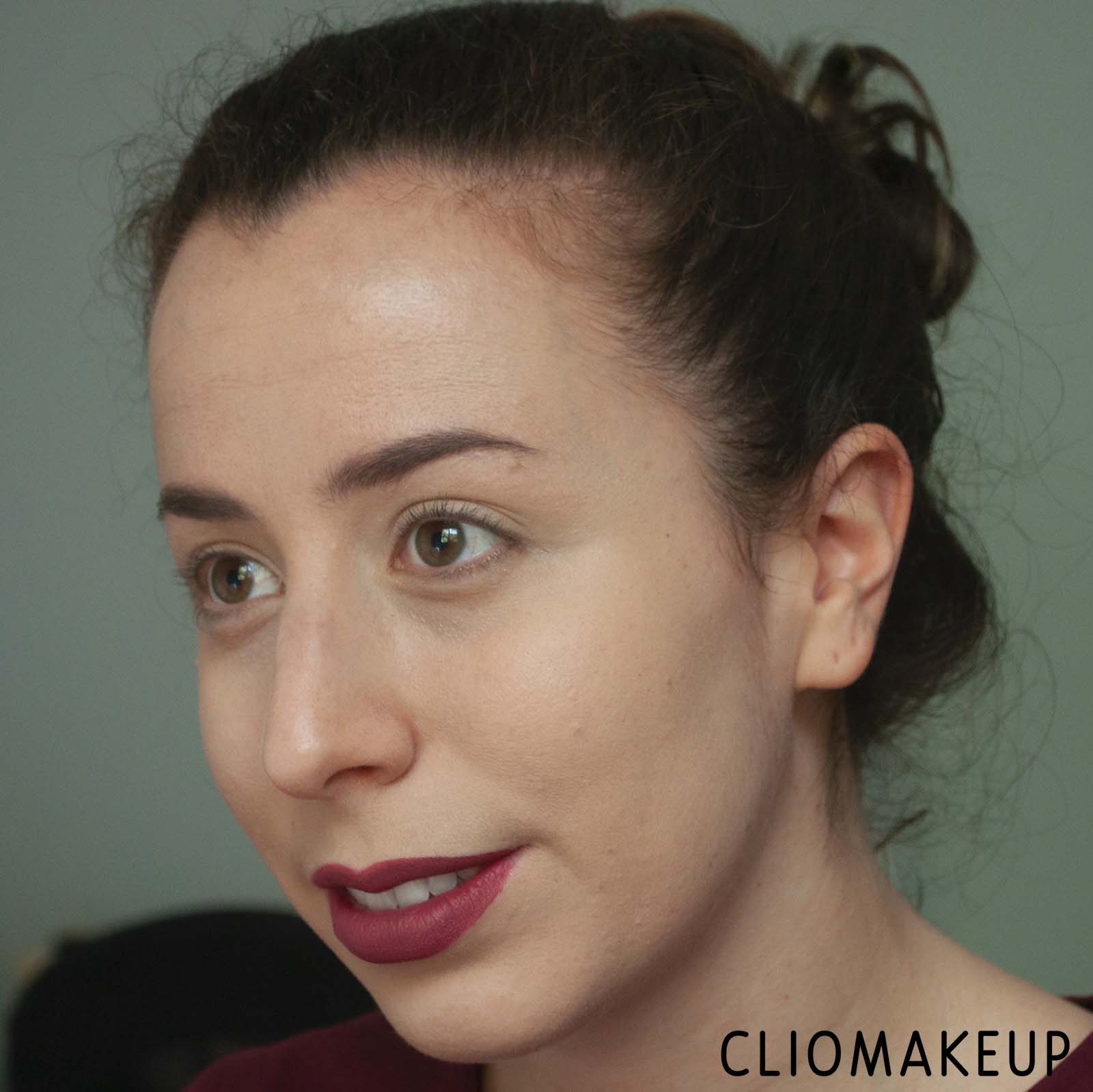 cliomakeup-recensione-fondotinta-essence-stay-all-day-16h-long-lasting-foundation-12