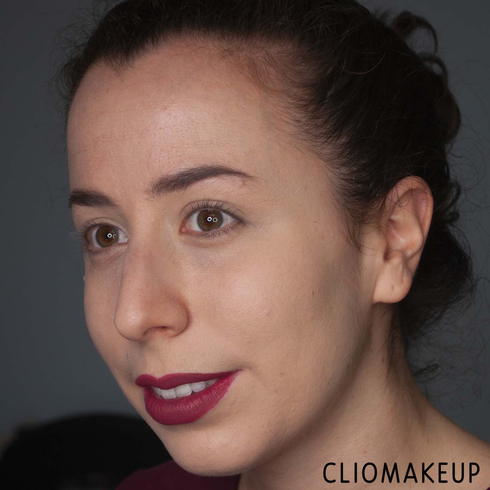 cliomakeup-recensione-fondotinta-essence-stay-all-day-16h-long-lasting-foundation-13