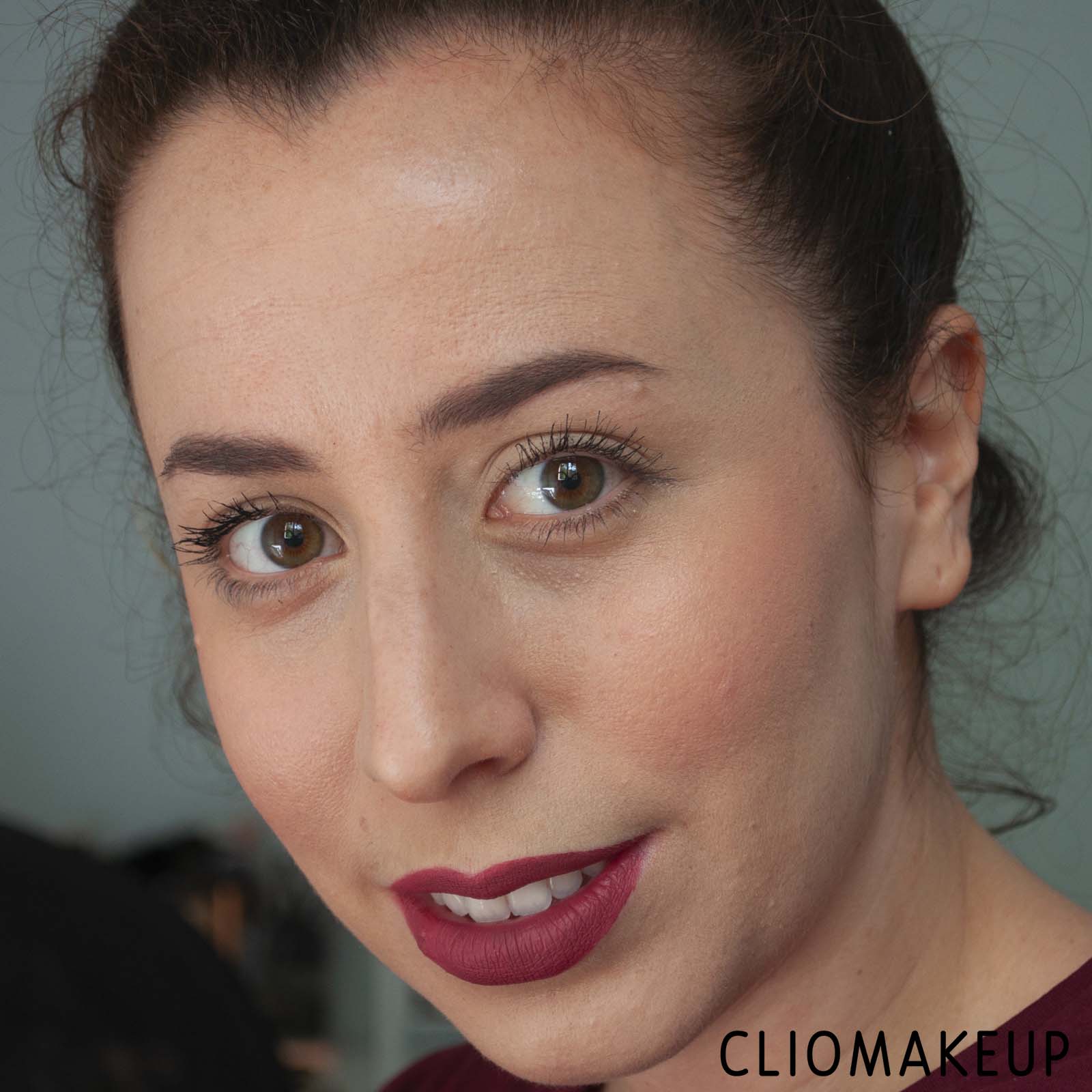 cliomakeup-recensione-fondotinta-essence-stay-all-day-16h-long-lasting-foundation-14