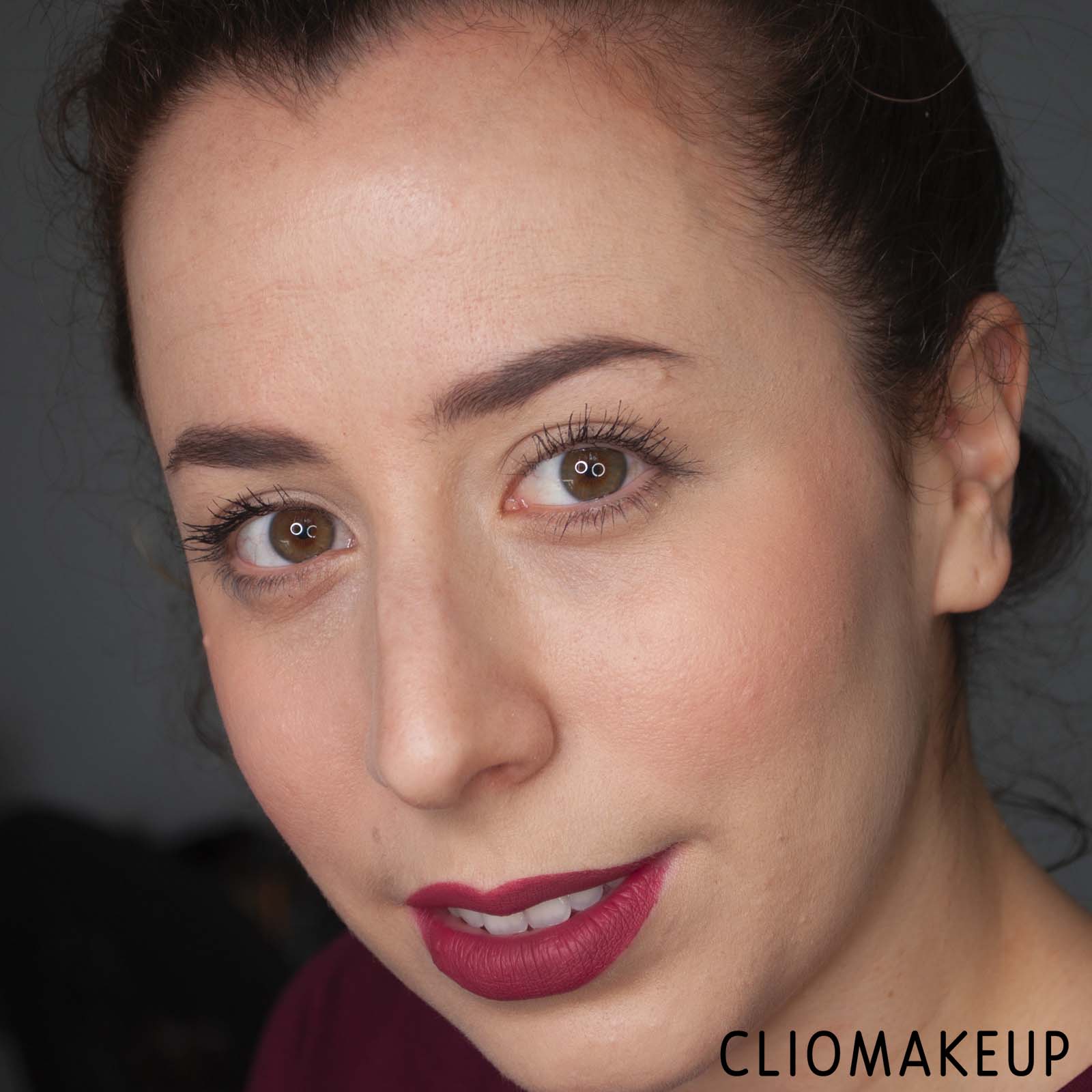 cliomakeup-recensione-fondotinta-essence-stay-all-day-16h-long-lasting-foundation-15