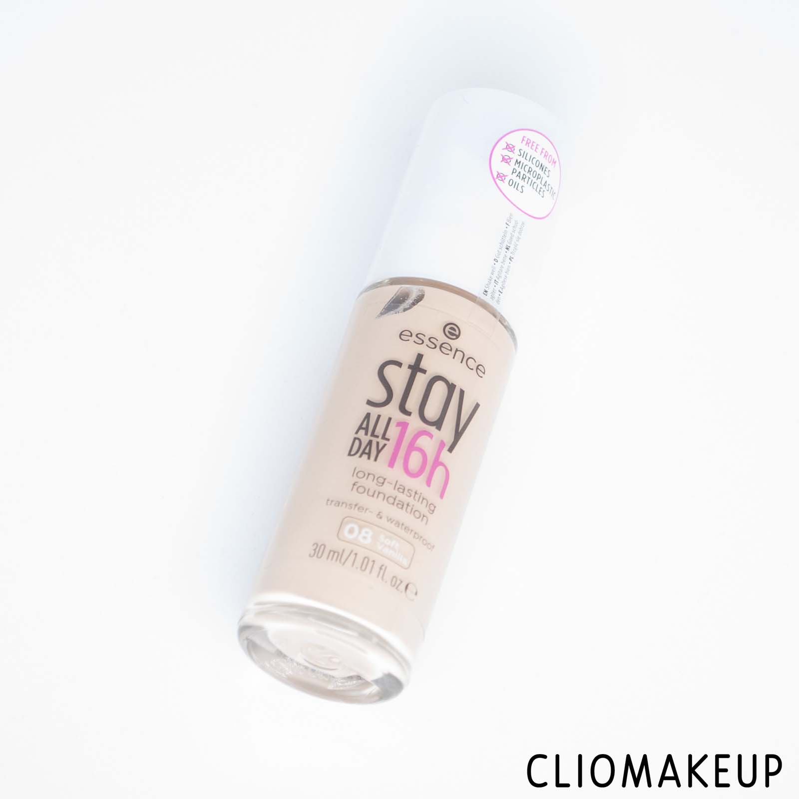 cliomakeup-recensione-fondotinta-essence-stay-all-day-16h-long-lasting-foundation-2