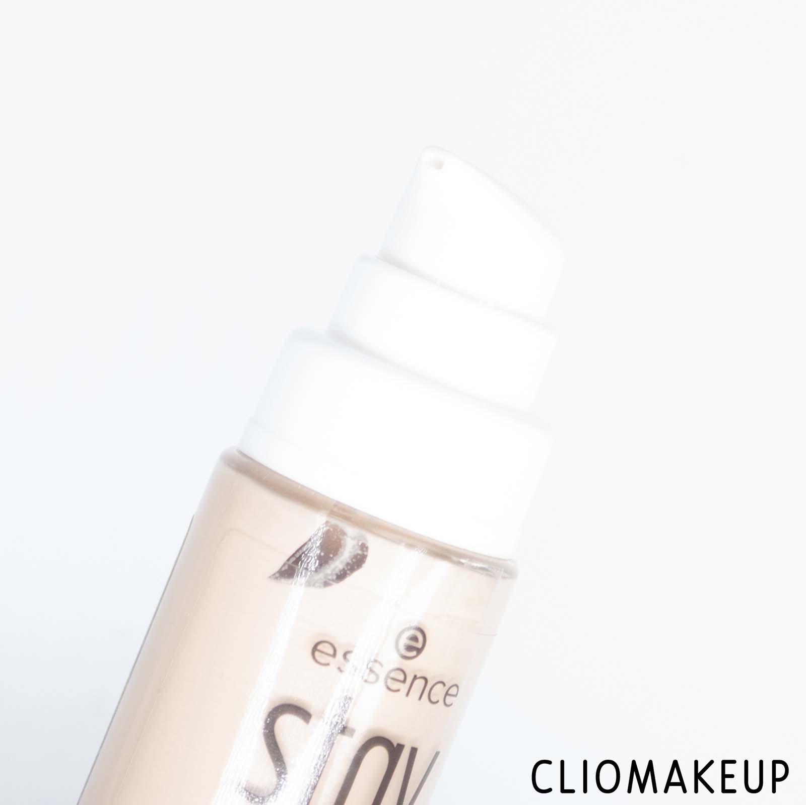 cliomakeup-recensione-fondotinta-essence-stay-all-day-16h-long-lasting-foundation-5