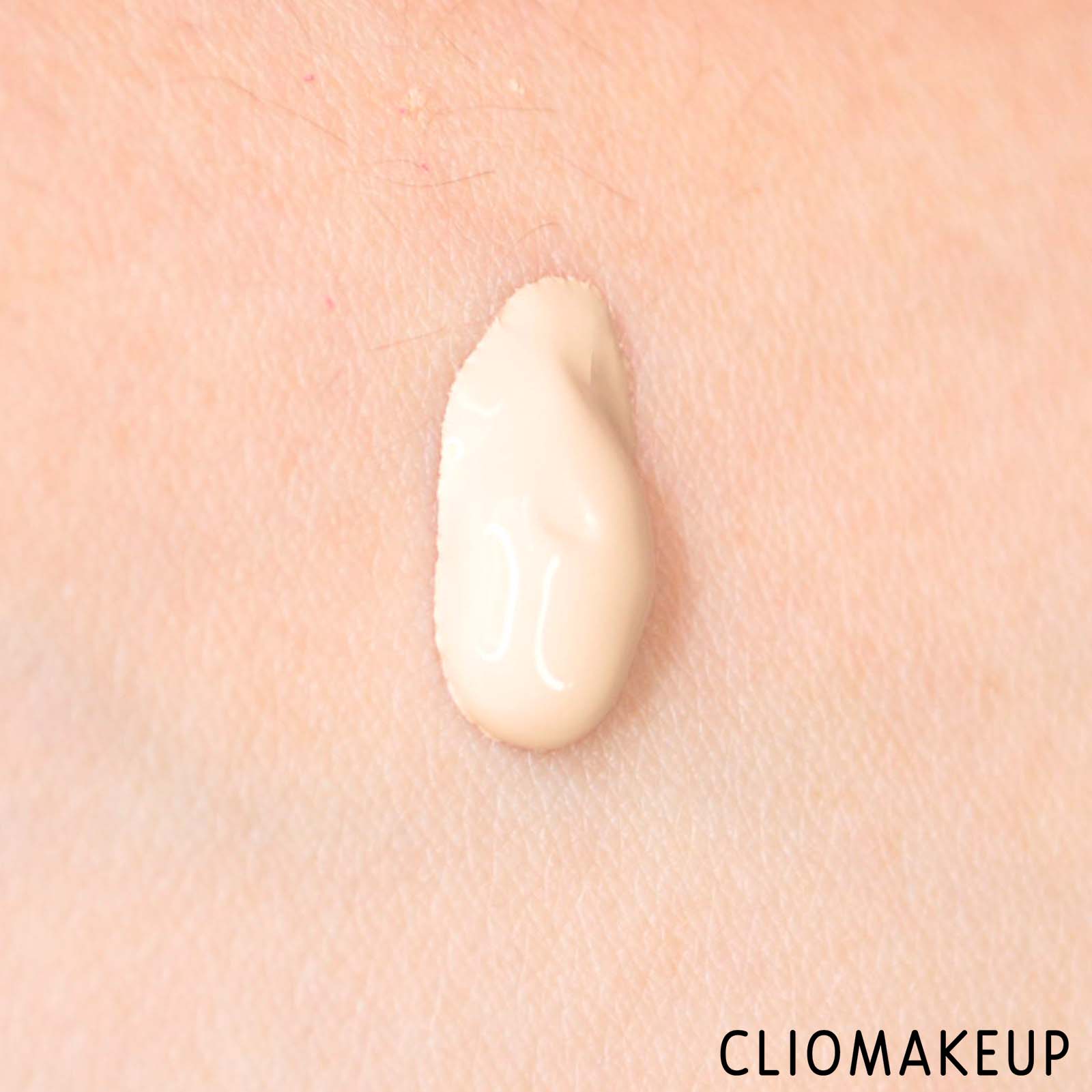 cliomakeup-recensione-fondotinta-essence-stay-all-day-16h-long-lasting-foundation-7