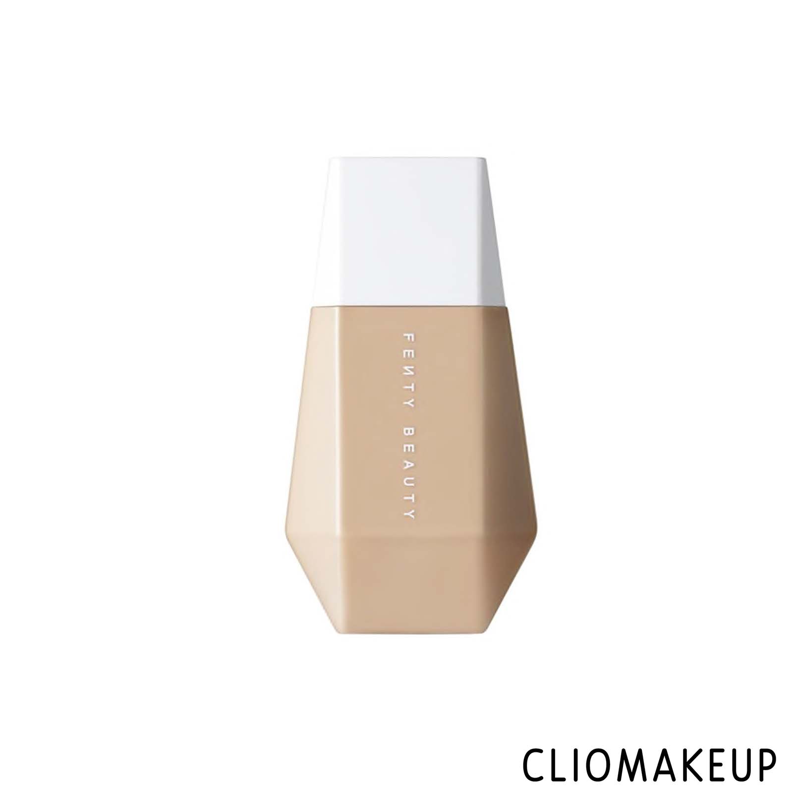 cliomakeup-recensione-fondotinta-fenty-beauty-eaze-drop-blurring-skin-tint-1