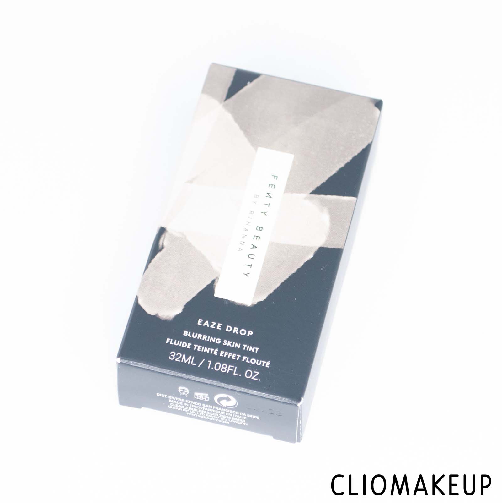 cliomakeup-recensione-fondotinta-fenty-beauty-eaze-drop-blurring-skin-tint-2
