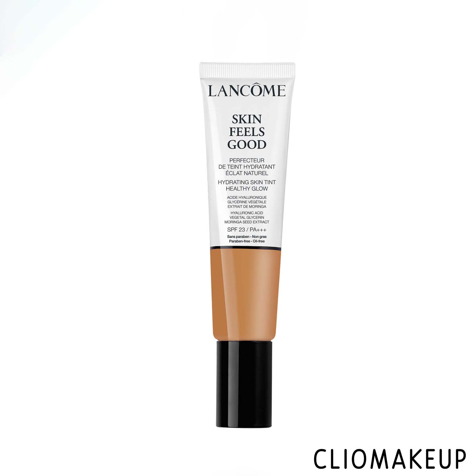 cliomakeup-recensione-fondotinta-lancome-skin-feels-good-hydrating-skin-tint-healthy-glow-spf-23-1