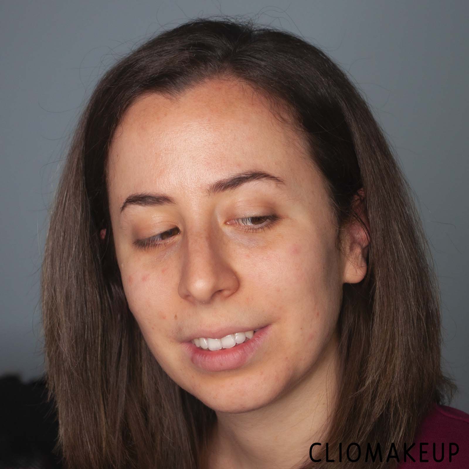 cliomakeup-recensione-fondotinta-lancome-skin-feels-good-hydrating-skin-tint-healthy-glow-spf-23-10