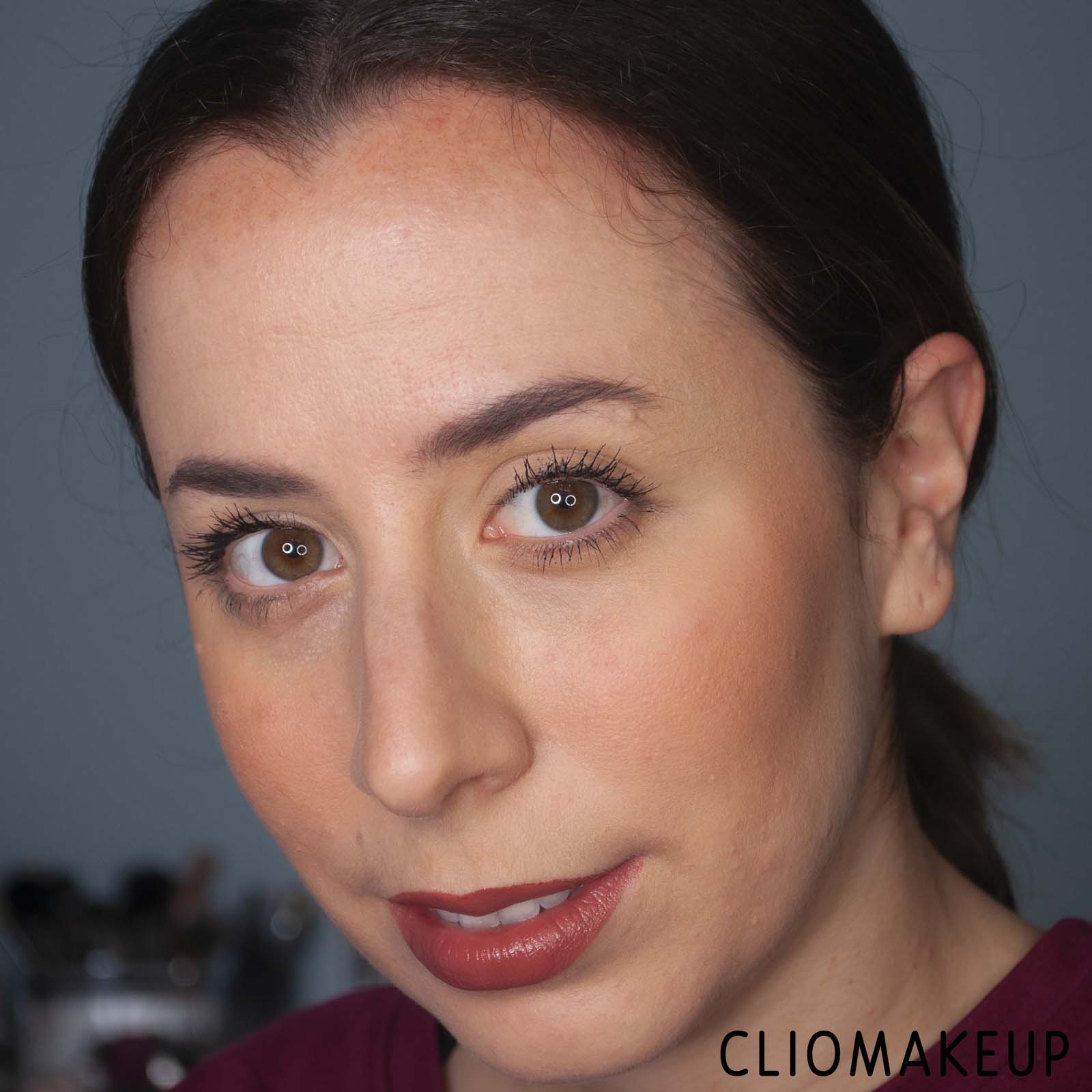 cliomakeup-recensione-fondotinta-lancome-skin-feels-good-hydrating-skin-tint-healthy-glow-spf-23-15