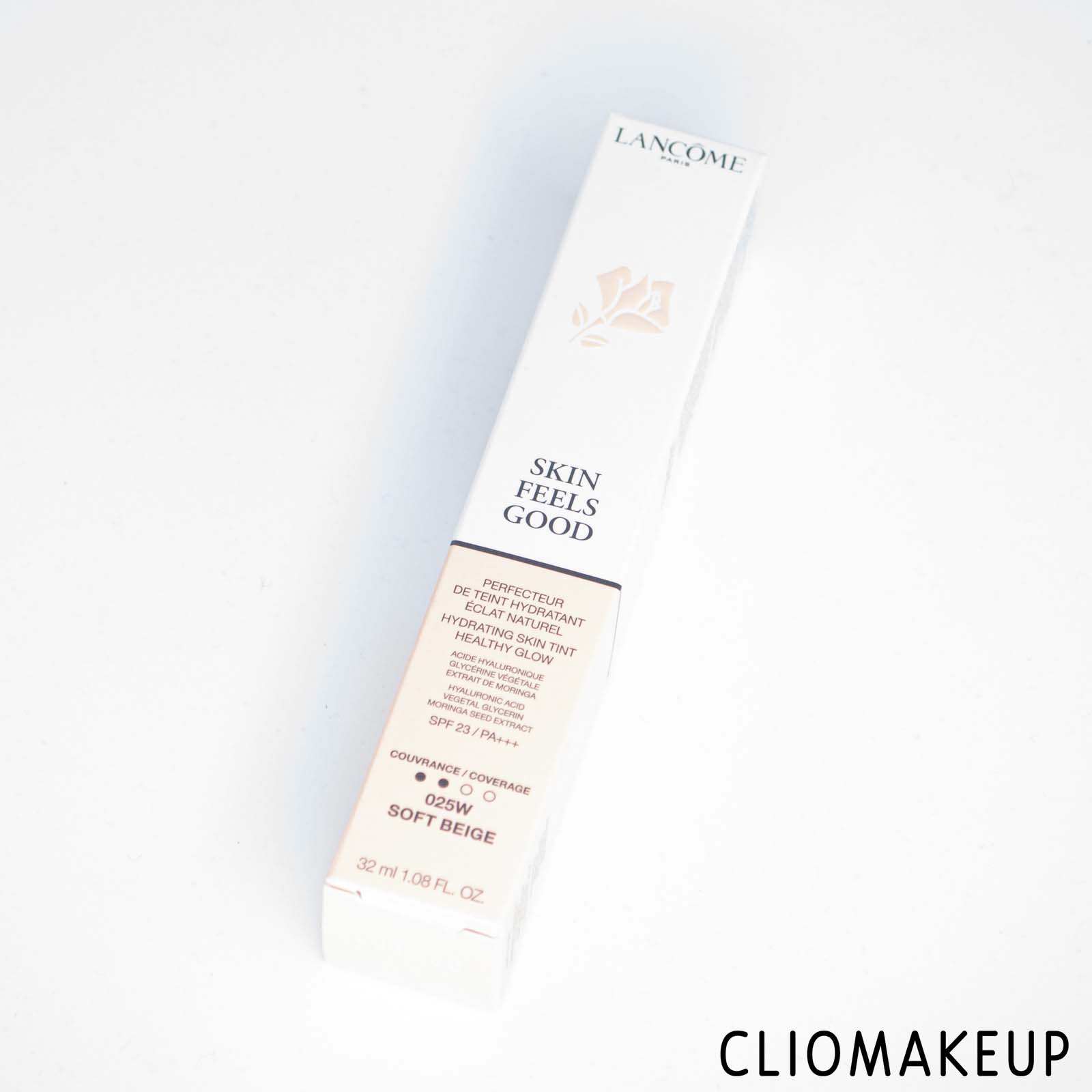 cliomakeup-recensione-fondotinta-lancome-skin-feels-good-hydrating-skin-tint-healthy-glow-spf-23-2