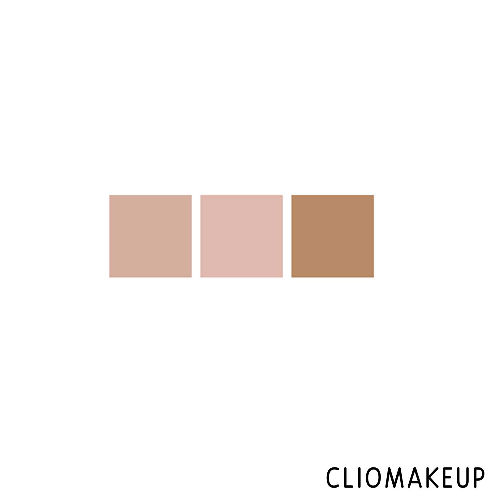 cliomakeup-recensione-fondotinta-lancome-skin-feels-good-hydrating-skin-tint-healthy-glow-spf-23-3
