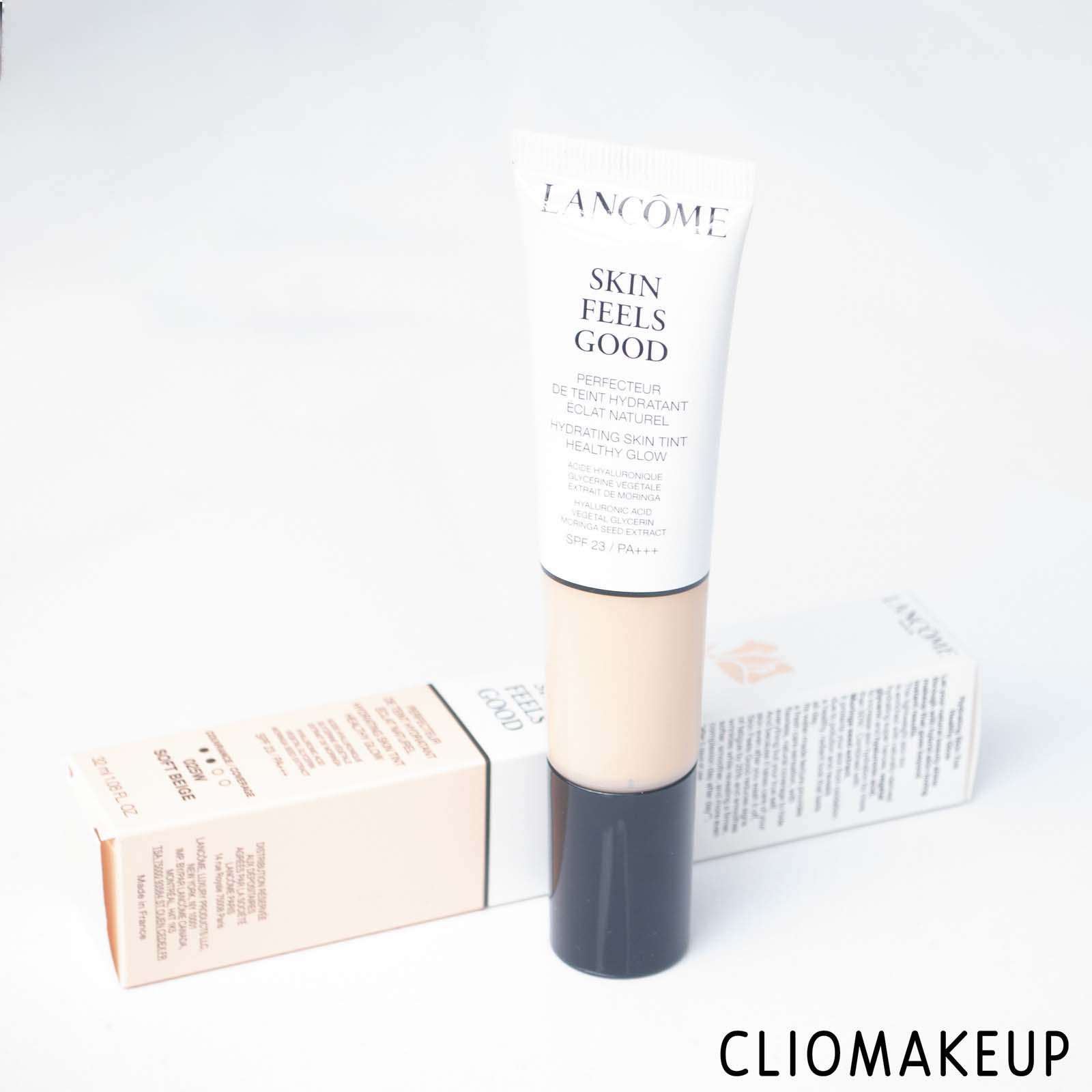 cliomakeup-recensione-fondotinta-lancome-skin-feels-good-hydrating-skin-tint-healthy-glow-spf-23-4