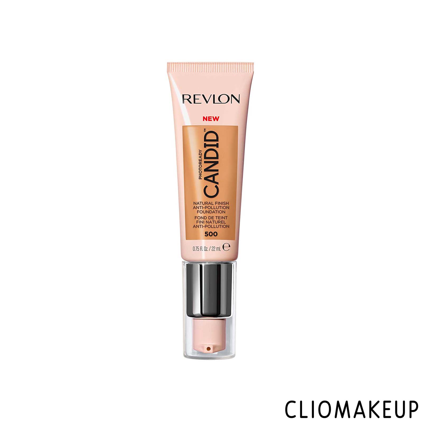 cliomakeup-recensione-fondotinta-revlon-photoready-candid-natural-finish-anti-pollution-foundation-nuova-formula-1
