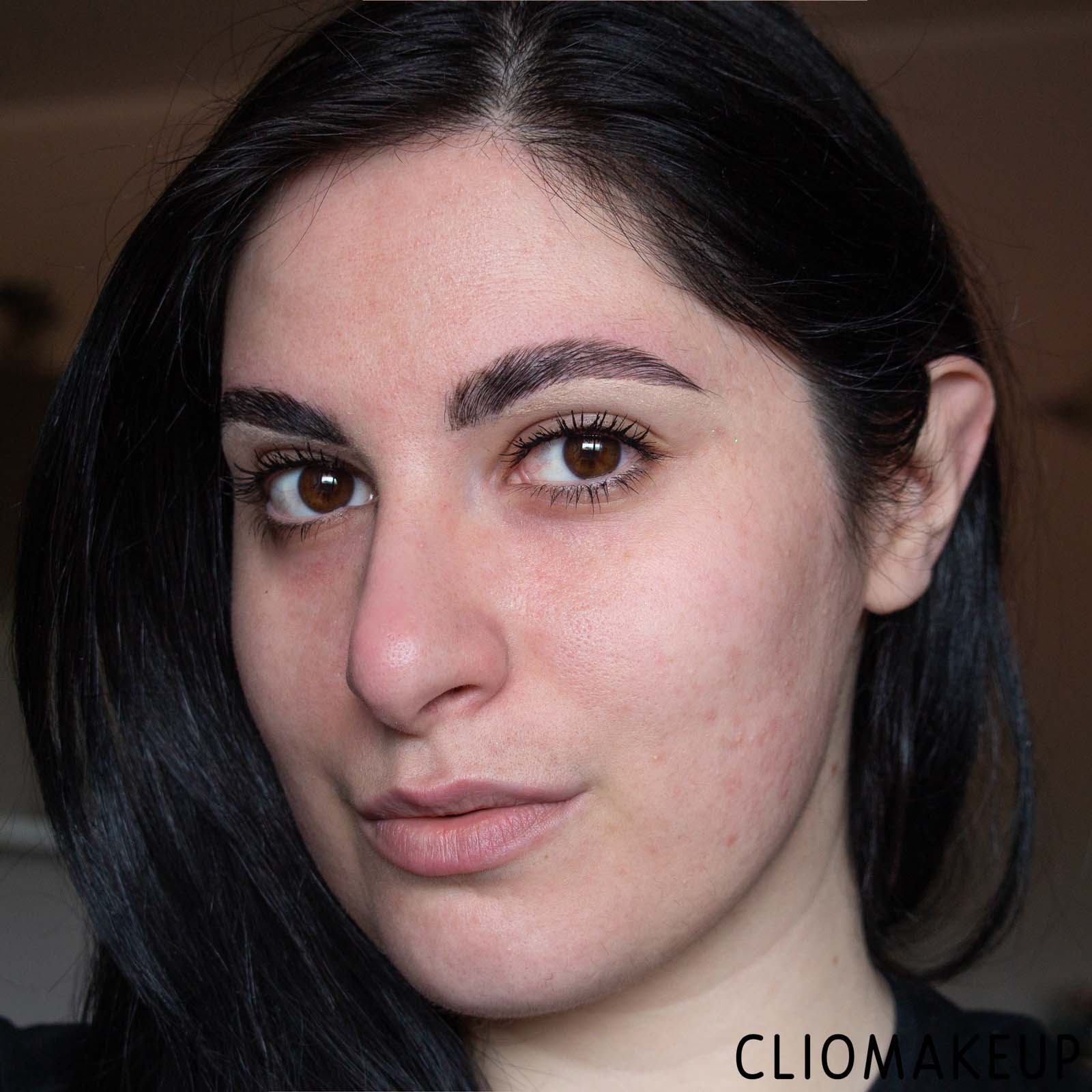 cliomakeup-recensione-fondotinta-revlon-photoready-candid-natural-finish-anti-pollution-foundation-nuova-formula-10