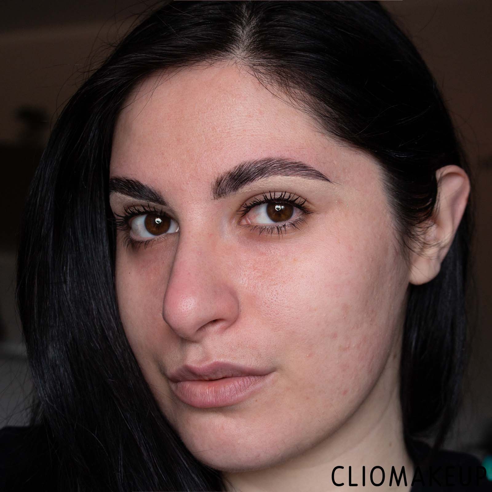 cliomakeup-recensione-fondotinta-revlon-photoready-candid-natural-finish-anti-pollution-foundation-nuova-formula-11