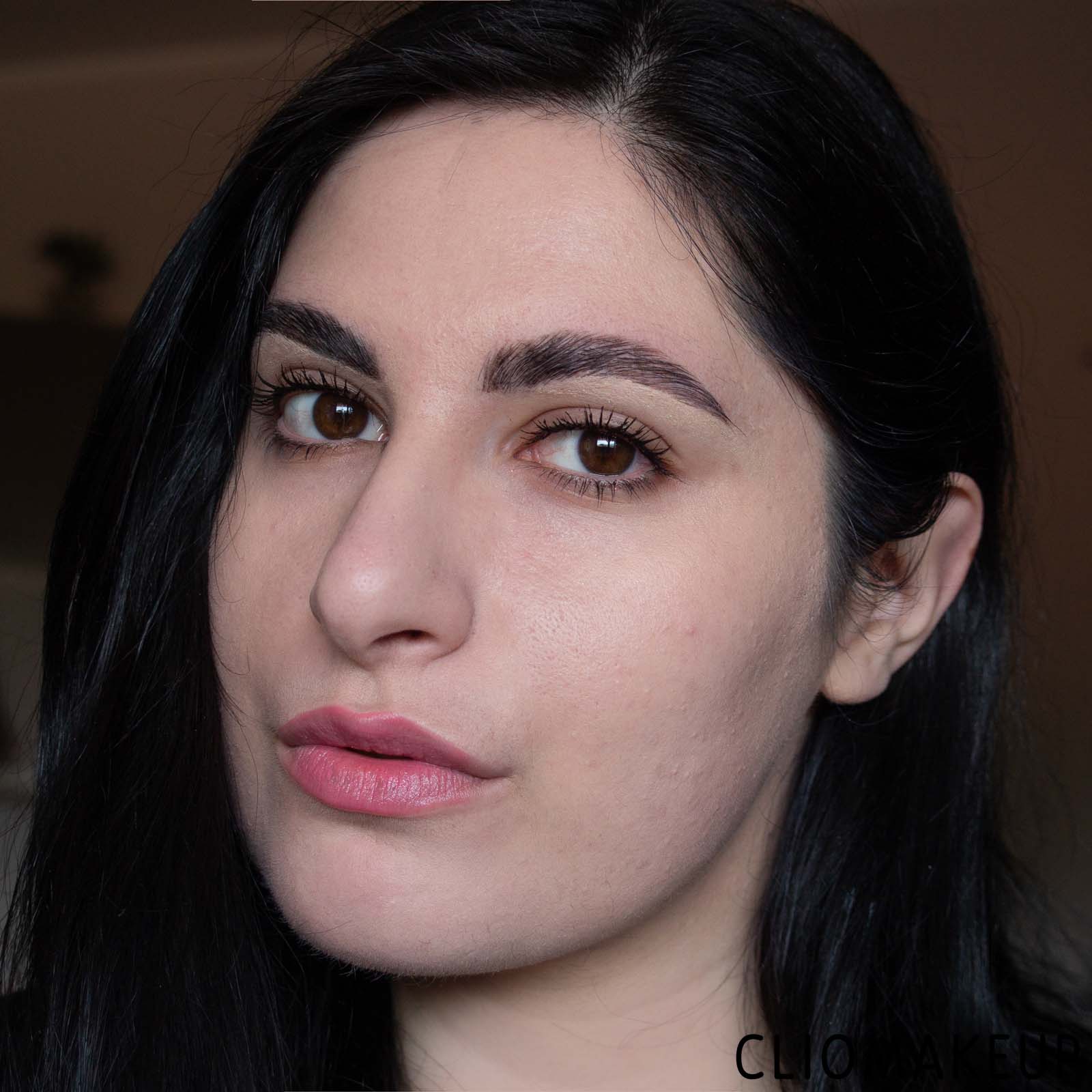 cliomakeup-recensione-fondotinta-revlon-photoready-candid-natural-finish-anti-pollution-foundation-nuova-formula-12