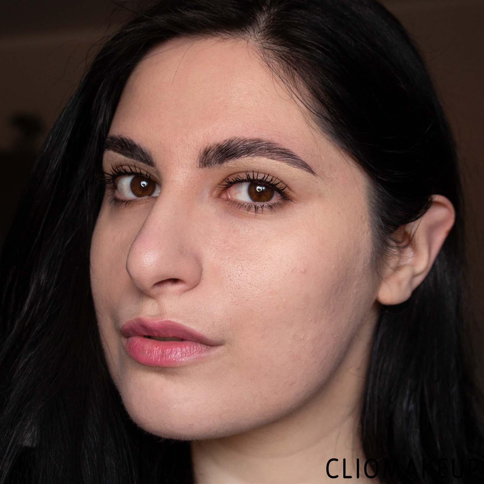 cliomakeup-recensione-fondotinta-revlon-photoready-candid-natural-finish-anti-pollution-foundation-nuova-formula-13