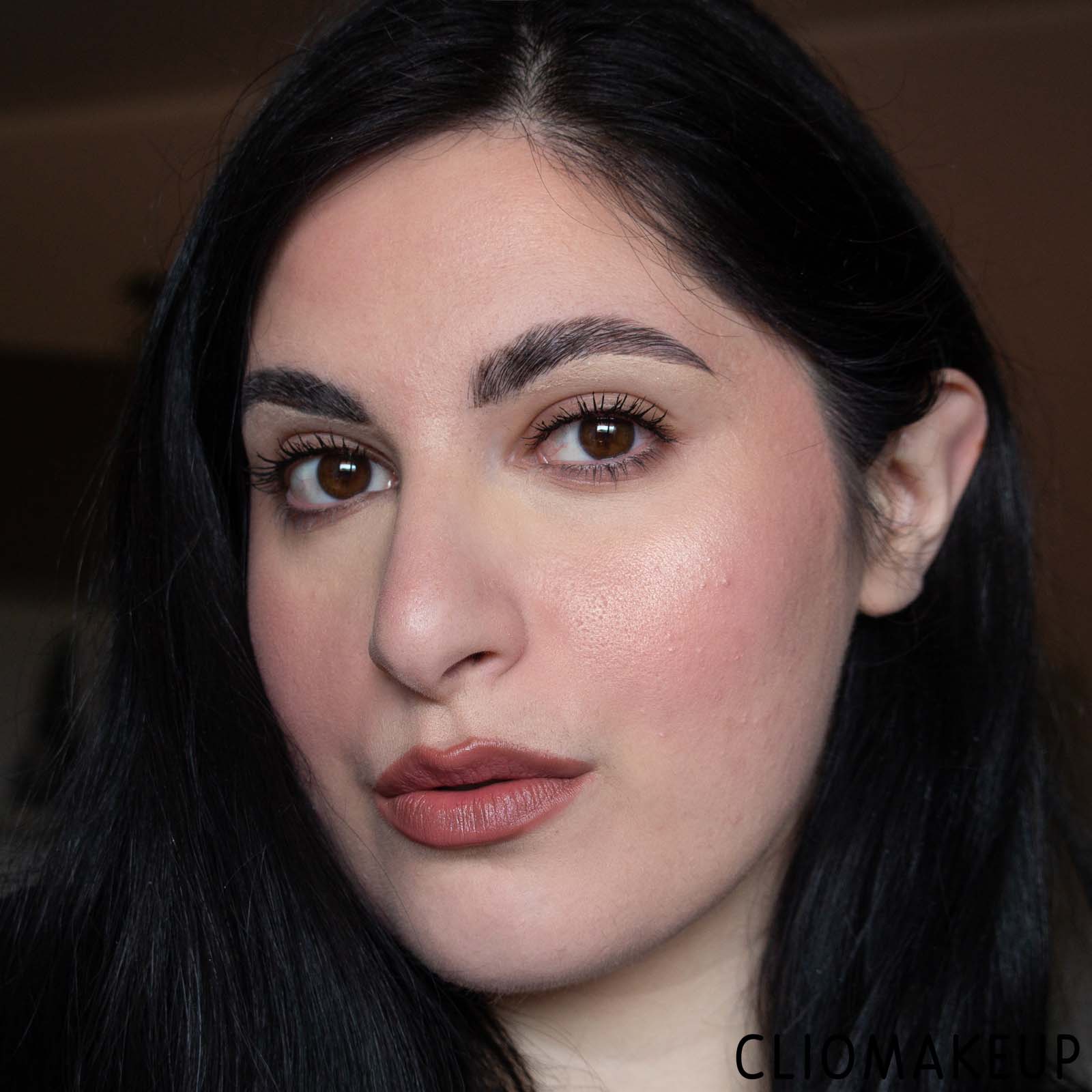 cliomakeup-recensione-fondotinta-revlon-photoready-candid-natural-finish-anti-pollution-foundation-nuova-formula-14