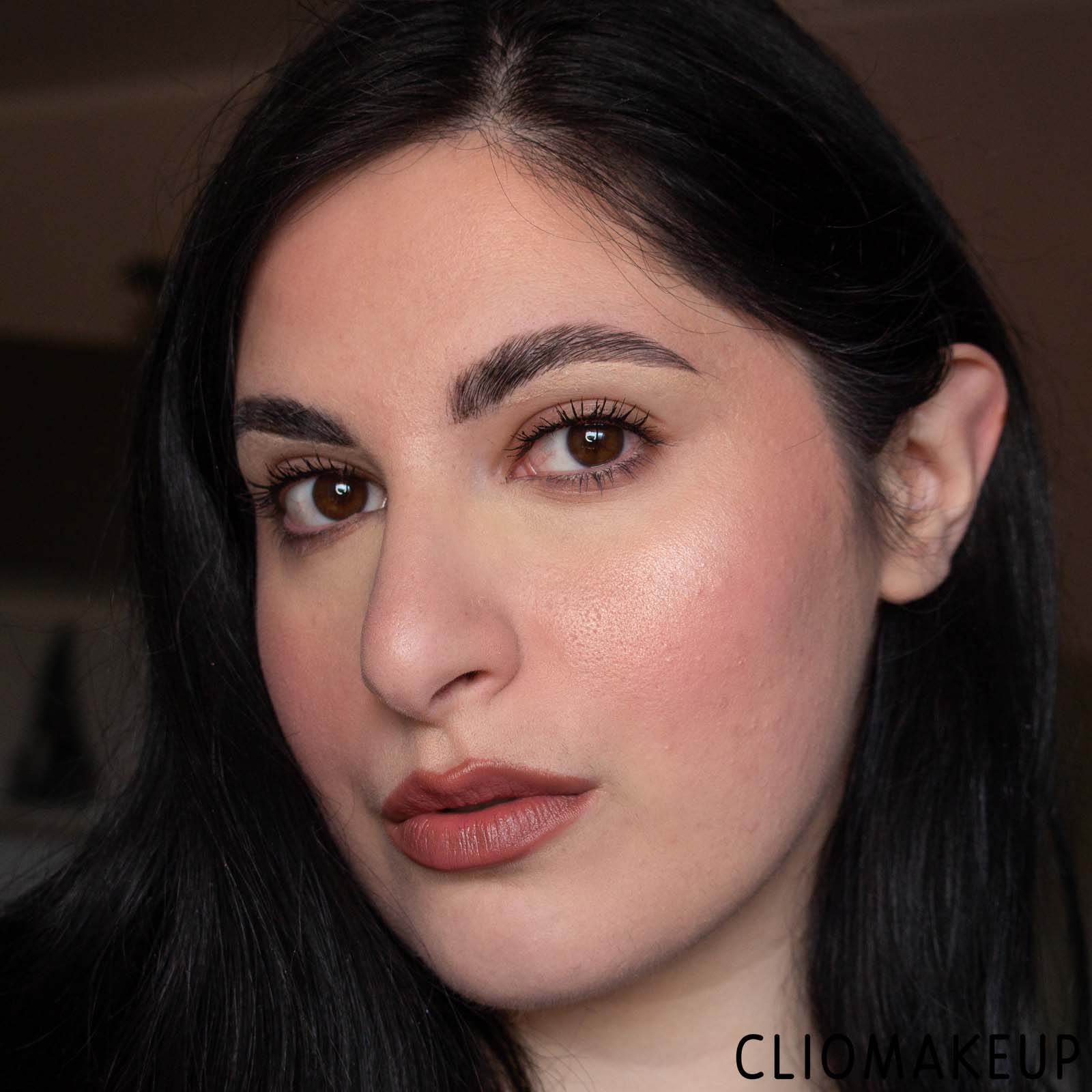 cliomakeup-recensione-fondotinta-revlon-photoready-candid-natural-finish-anti-pollution-foundation-nuova-formula-15