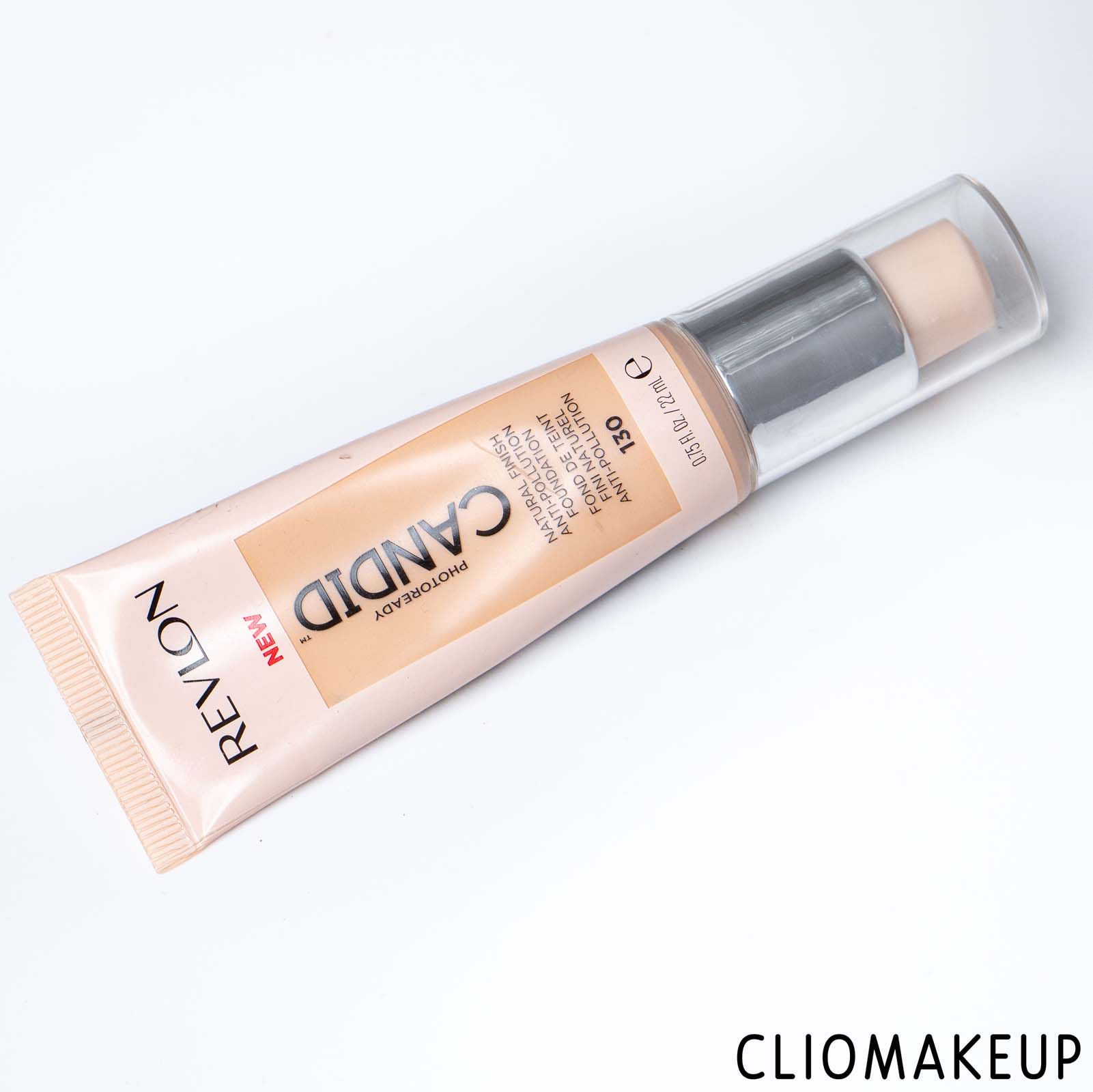 cliomakeup-recensione-fondotinta-revlon-photoready-candid-natural-finish-anti-pollution-foundation-nuova-formula-2