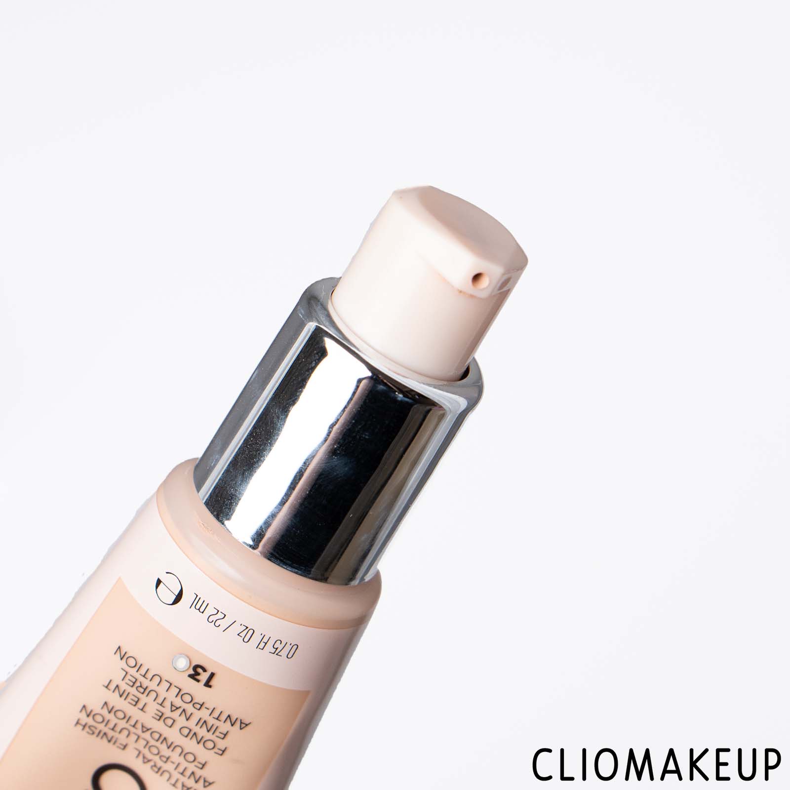 cliomakeup-recensione-fondotinta-revlon-photoready-candid-natural-finish-anti-pollution-foundation-nuova-formula-5