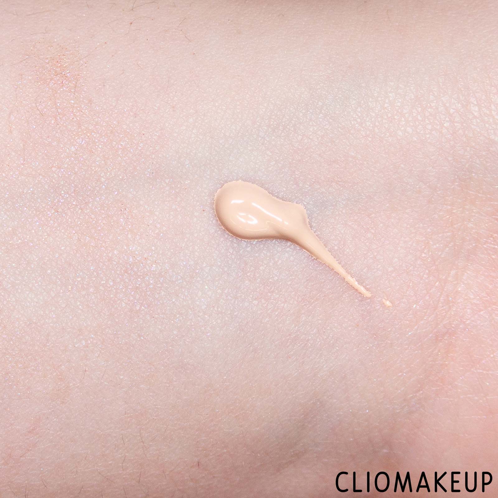 cliomakeup-recensione-fondotinta-revlon-photoready-candid-natural-finish-anti-pollution-foundation-nuova-formula-6
