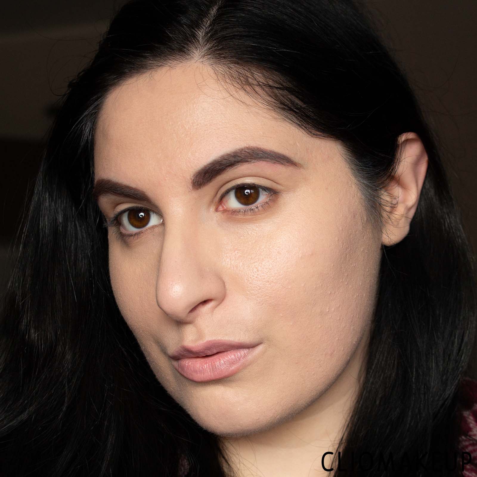 cliomakeup-recensione-fondotinta-revolution-pro-foundation-drops -13