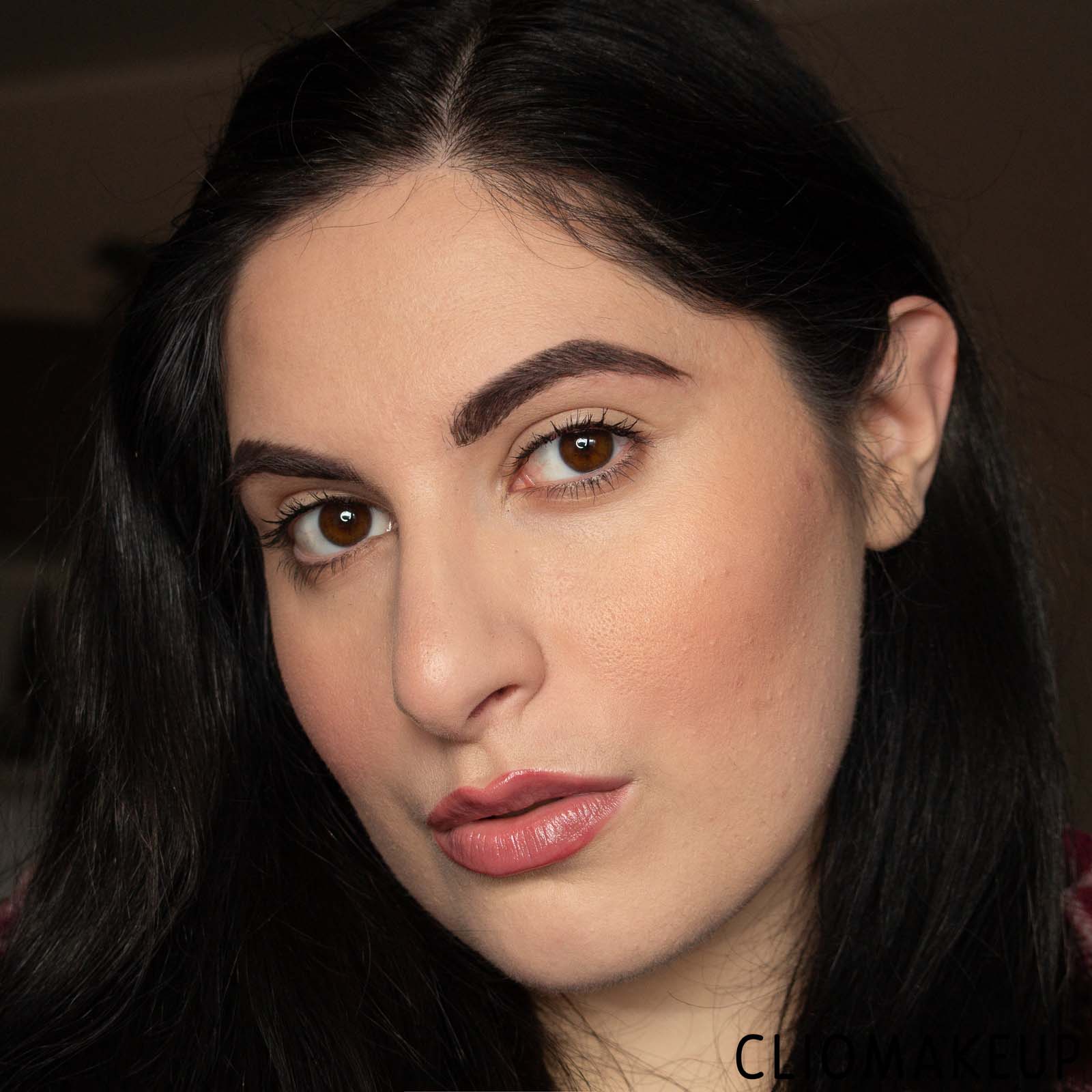 cliomakeup-recensione-fondotinta-revolution-pro-foundation-drops -15