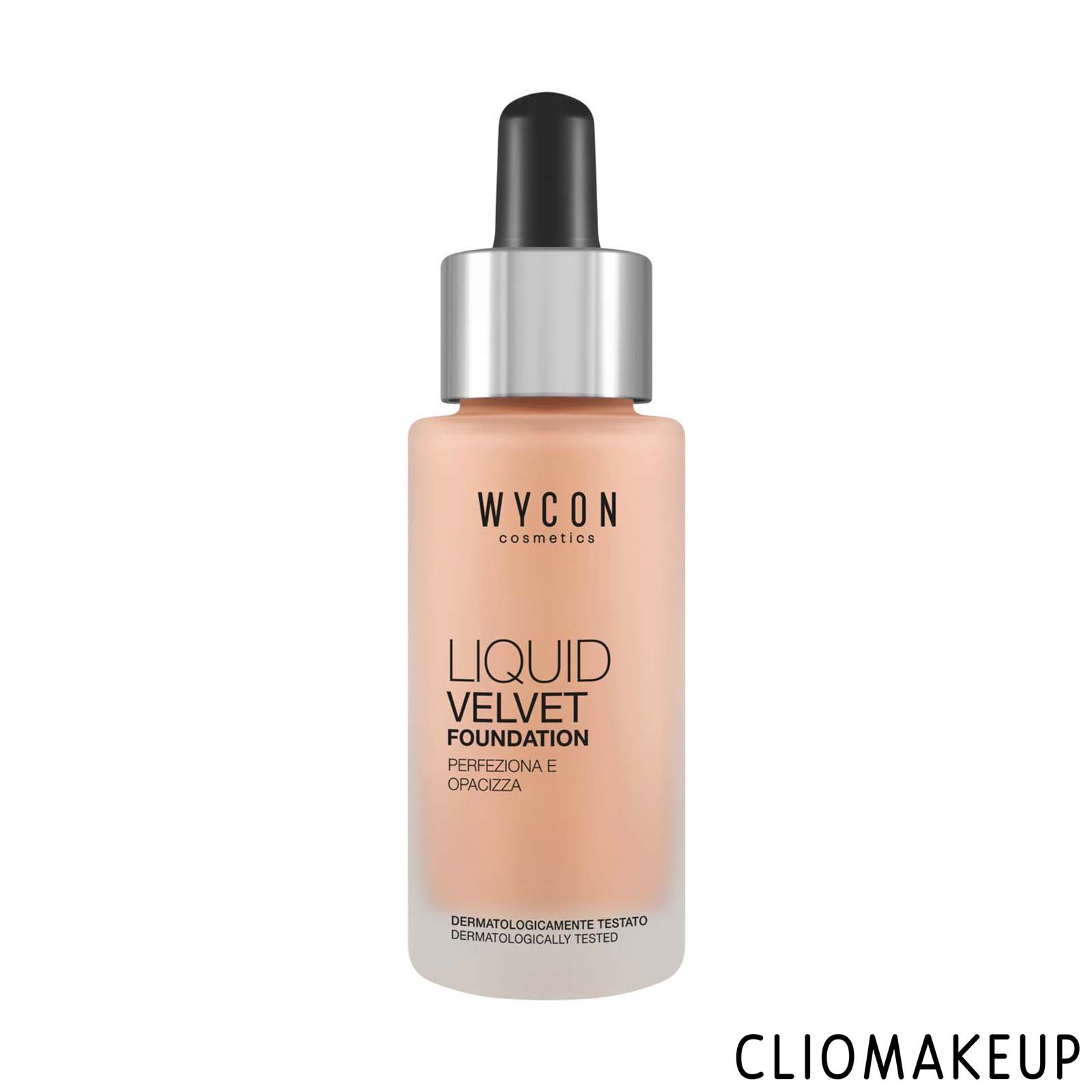 cliomakeup-recensione-fondotinta-wycon-liquid-velvet-foundation-fondotinta-liquido-mattificante-1