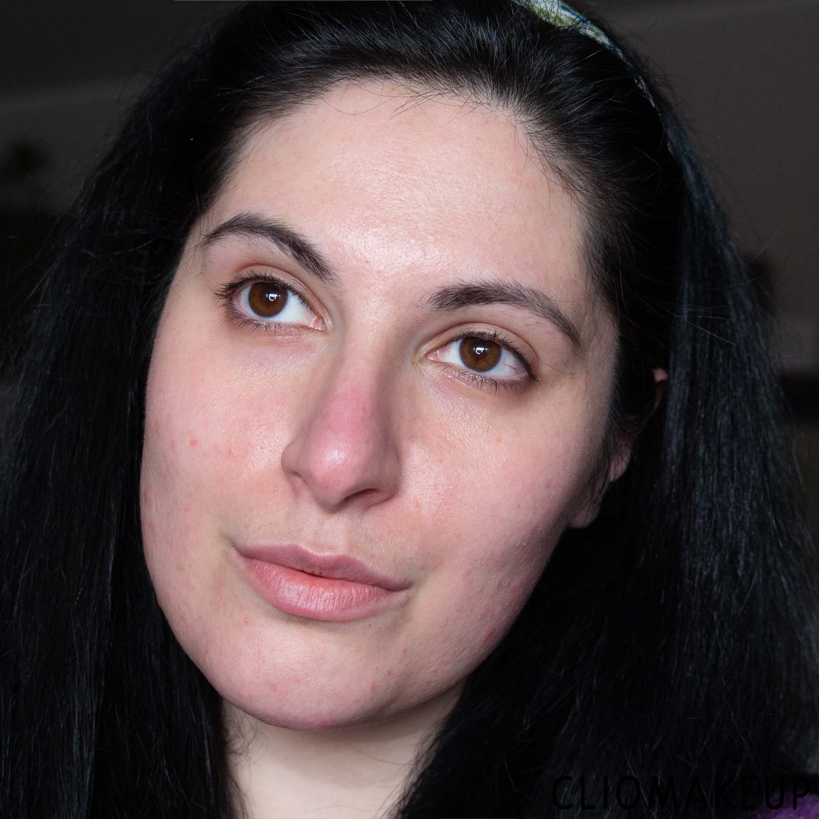 cliomakeup-recensione-fondotinta-wycon-liquid-velvet-foundation-fondotinta-liquido-mattificante-11