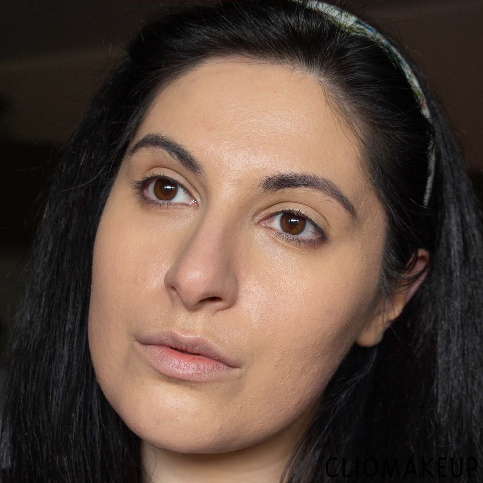 cliomakeup-recensione-fondotinta-wycon-liquid-velvet-foundation-fondotinta-liquido-mattificante-12
