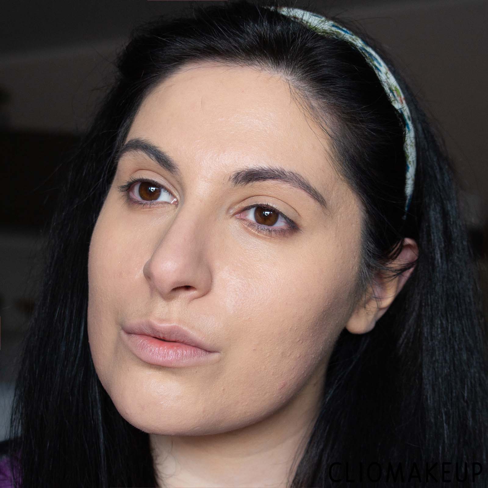 cliomakeup-recensione-fondotinta-wycon-liquid-velvet-foundation-fondotinta-liquido-mattificante-13