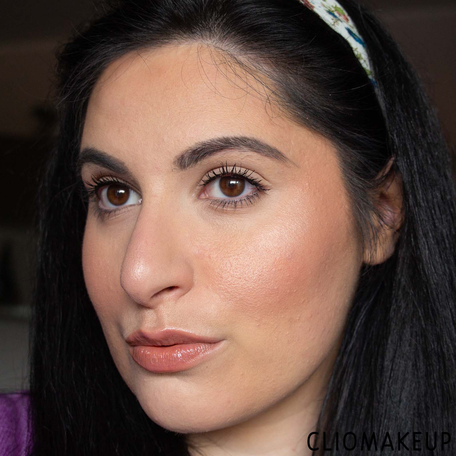 cliomakeup-recensione-fondotinta-wycon-liquid-velvet-foundation-fondotinta-liquido-mattificante-14