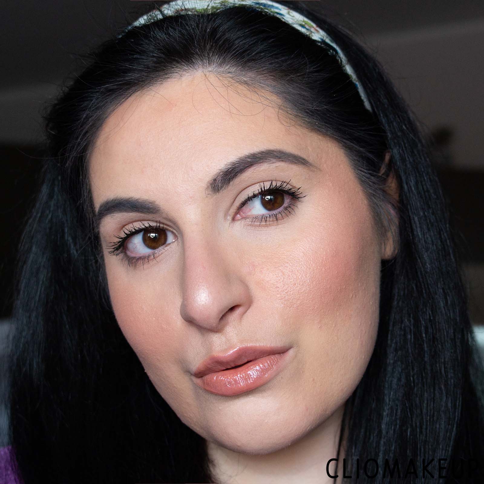 cliomakeup-recensione-fondotinta-wycon-liquid-velvet-foundation-fondotinta-liquido-mattificante-15