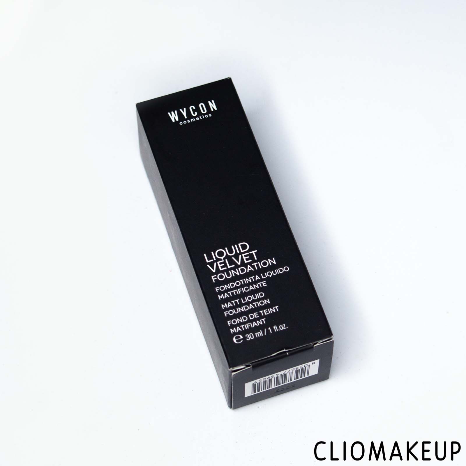 cliomakeup-recensione-fondotinta-wycon-liquid-velvet-foundation-fondotinta-liquido-mattificante-2