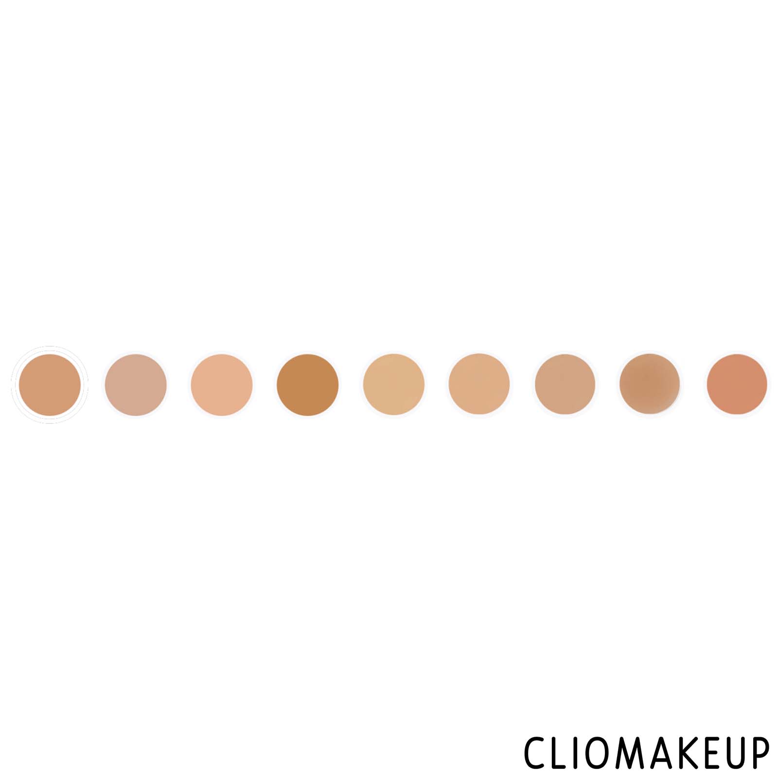 cliomakeup-recensione-fondotinta-wycon-liquid-velvet-foundation-fondotinta-liquido-mattificante-3