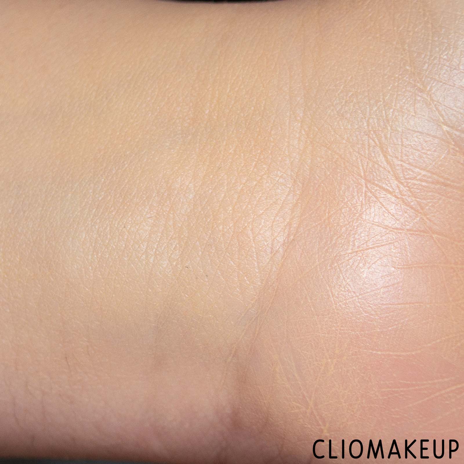 cliomakeup-recensione-fondotinta-wycon-liquid-velvet-foundation-fondotinta-liquido-mattificante-8