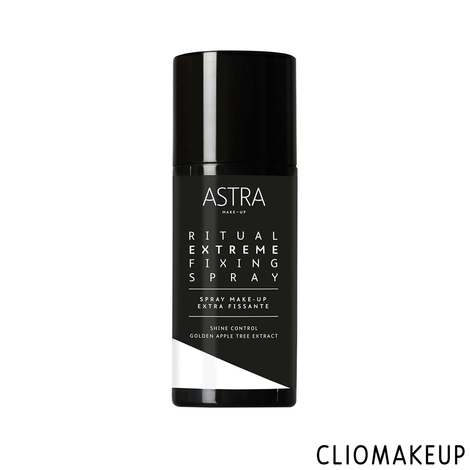 cliomakeup-recensione-spray-fissante-astra-ritual-extreme-fixing-spray-1