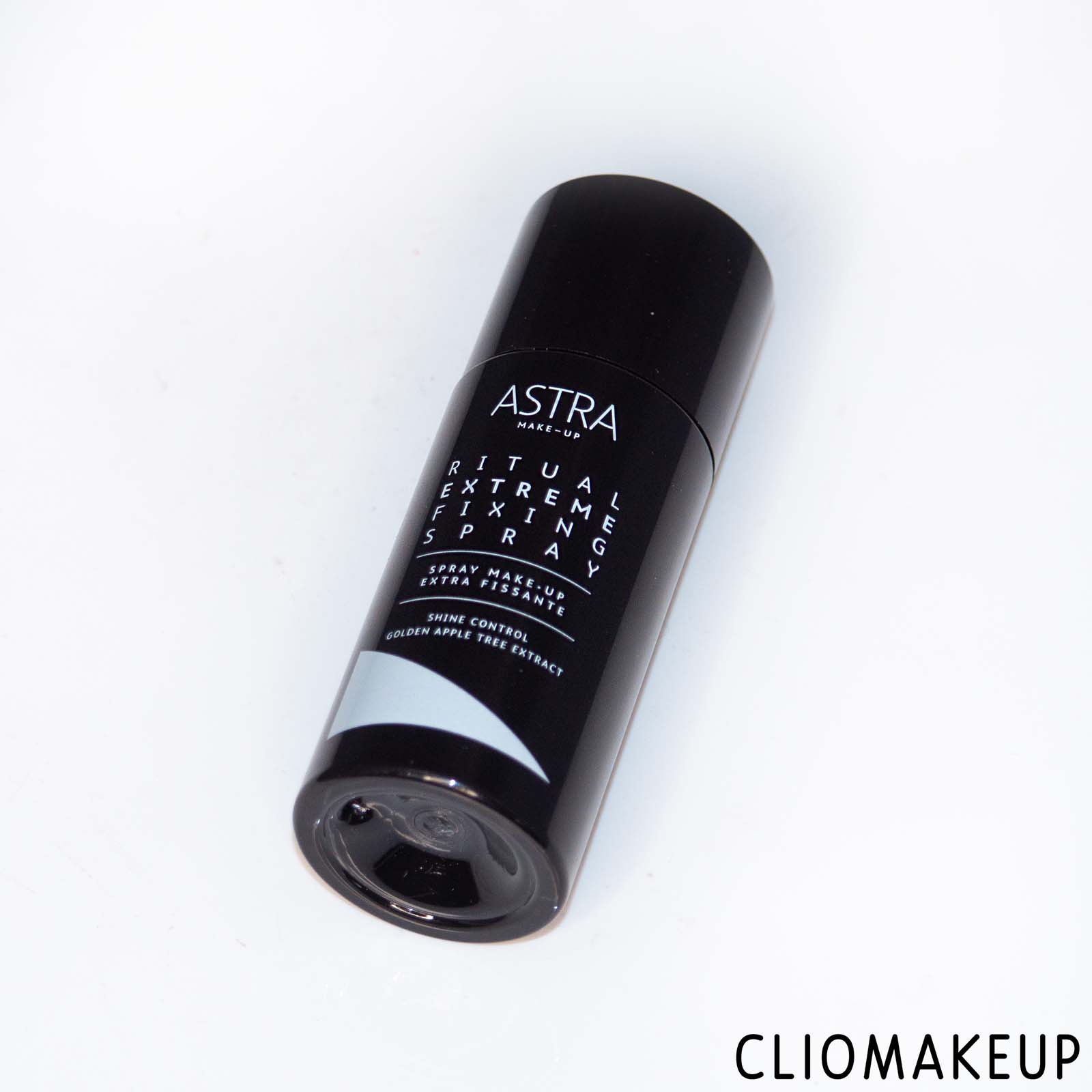 cliomakeup-recensione-spray-fissante-astra-ritual-extreme-fixing-spray-2