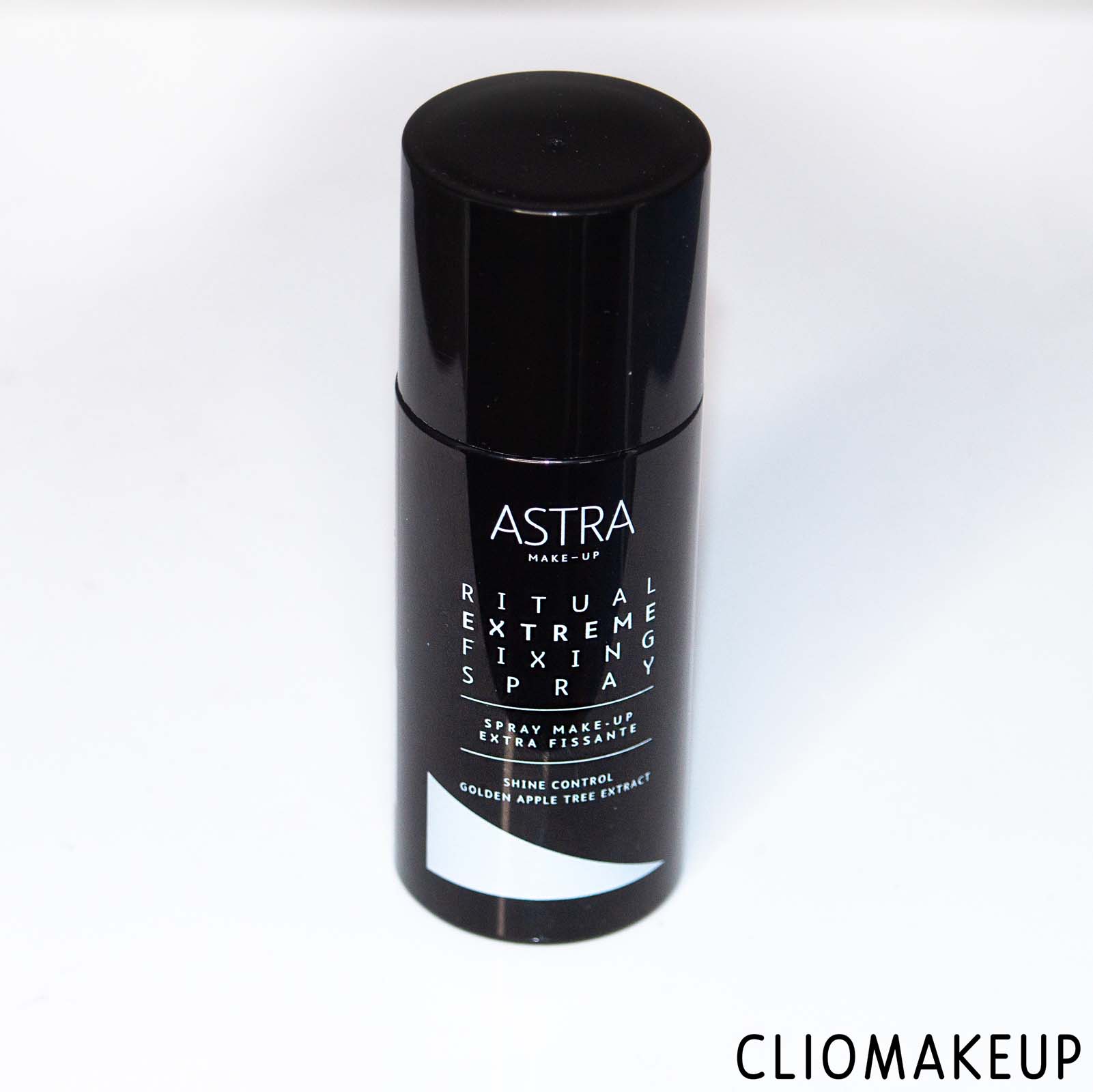 cliomakeup-recensione-spray-fissante-astra-ritual-extreme-fixing-spray-3