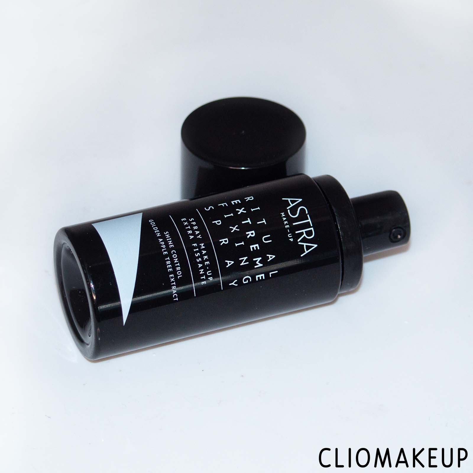 cliomakeup-recensione-spray-fissante-astra-ritual-extreme-fixing-spray-4