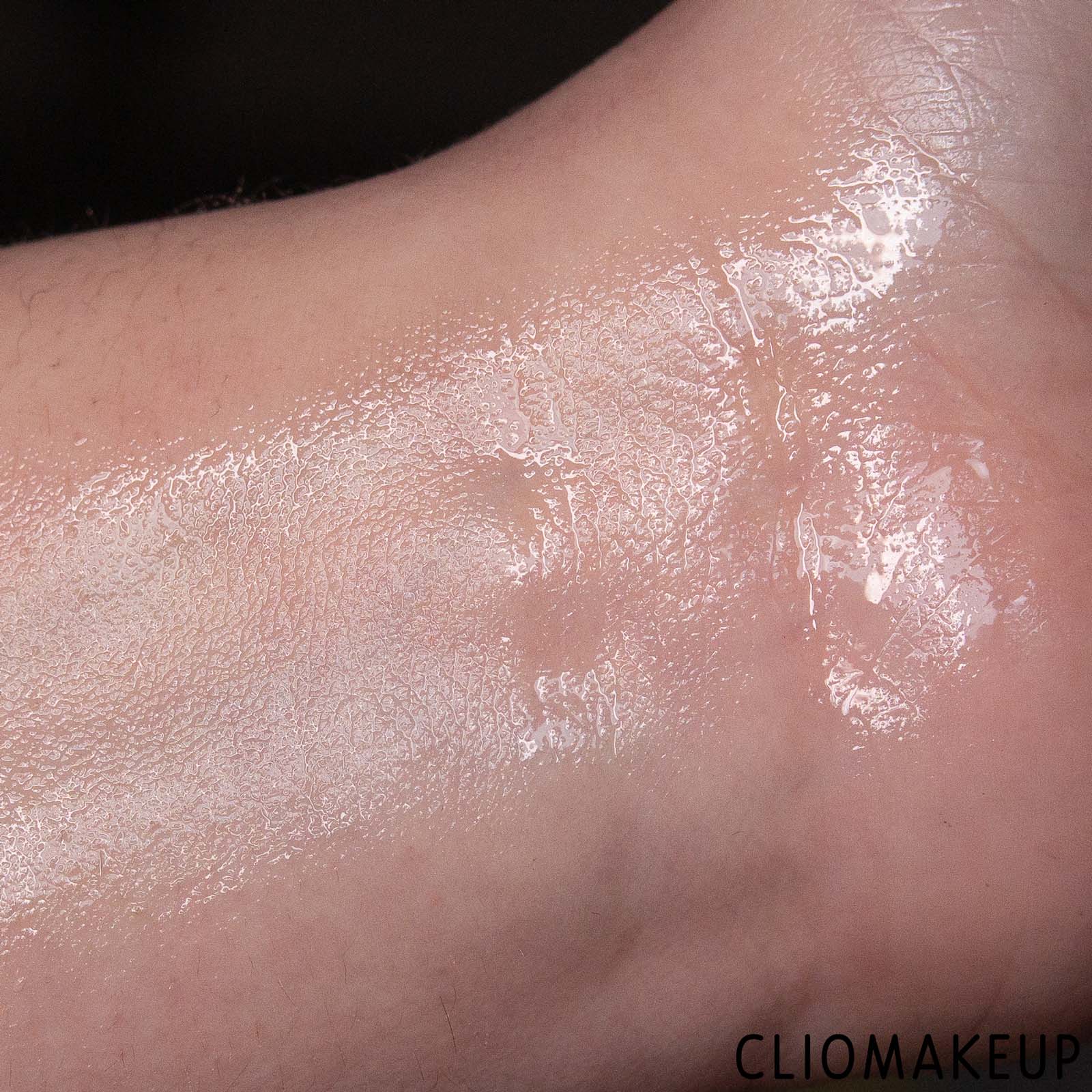 cliomakeup-recensione-spray-fissante-astra-ritual-extreme-fixing-spray-7