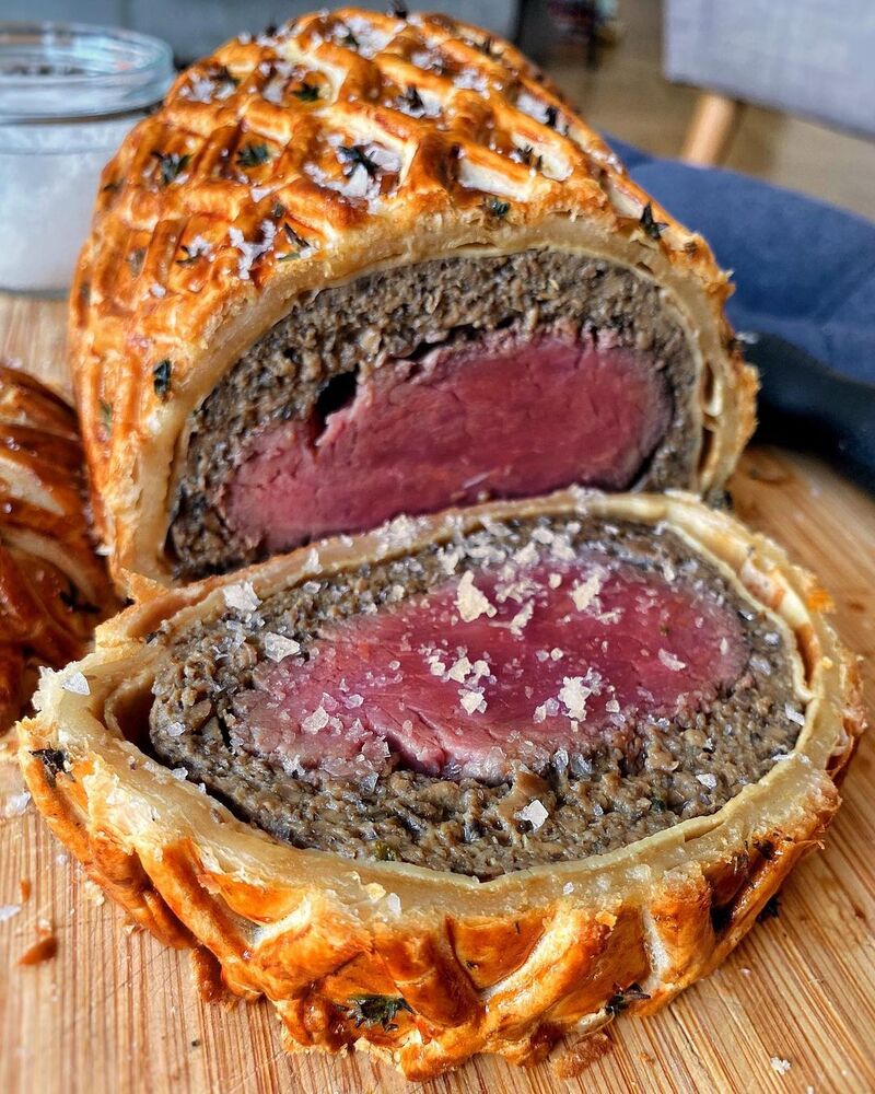 cliomakeup-ricette-preferite-dai-vip-beef-wellington-nigella-lawson