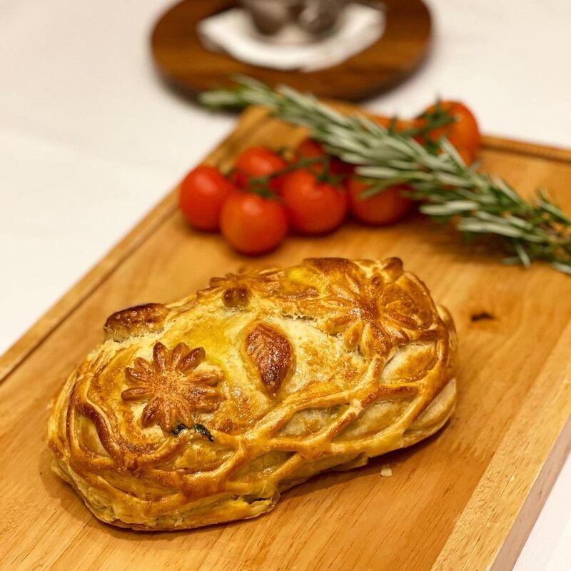 cliomakeup-ricette-preferite-dai-vip-beef-wellington-nigella