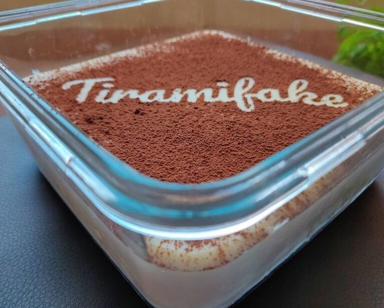 cliomakeup-ricette-preferite-dai-vip-camihawke-tiramisu-fake