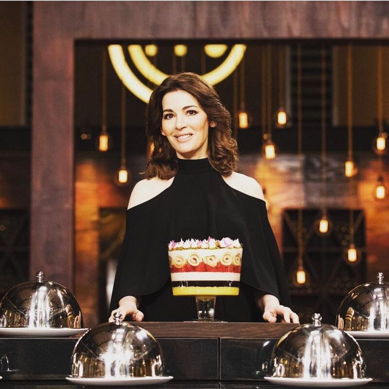 cliomakeup-ricette-preferite-dai-vip-nigellalawson