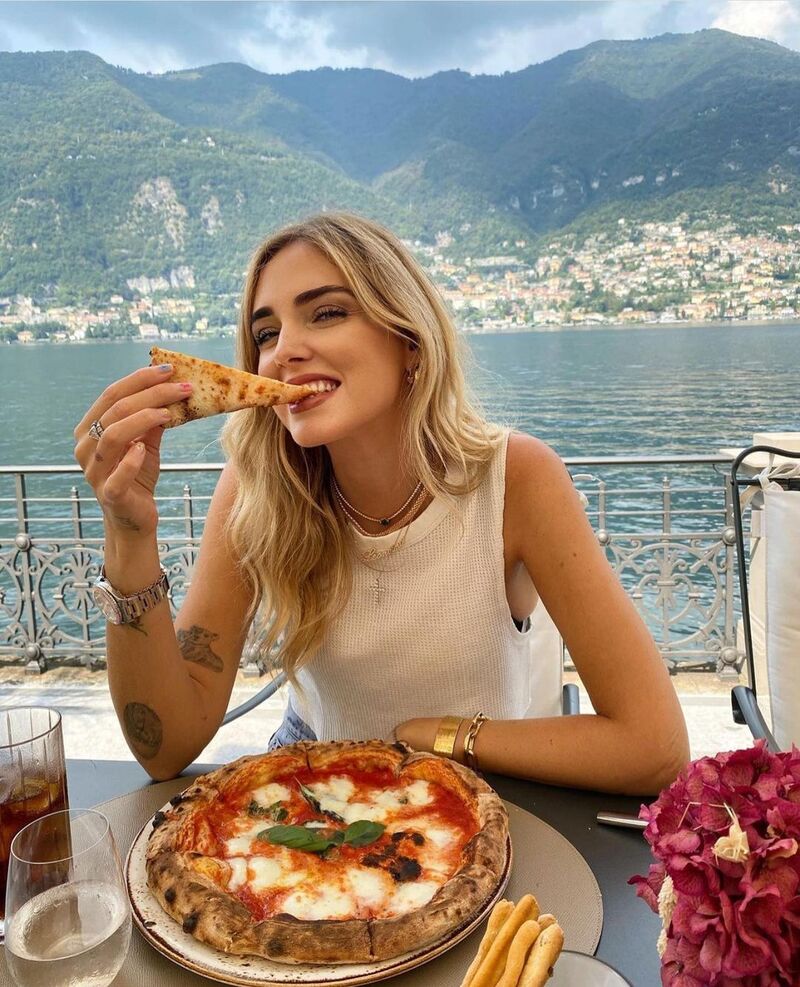 cliomakeup-ricette-preferite-dai-vip-pizza-chiara-ferragni
